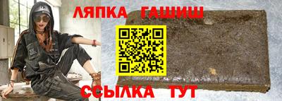 кокаин колумбия Нальчик